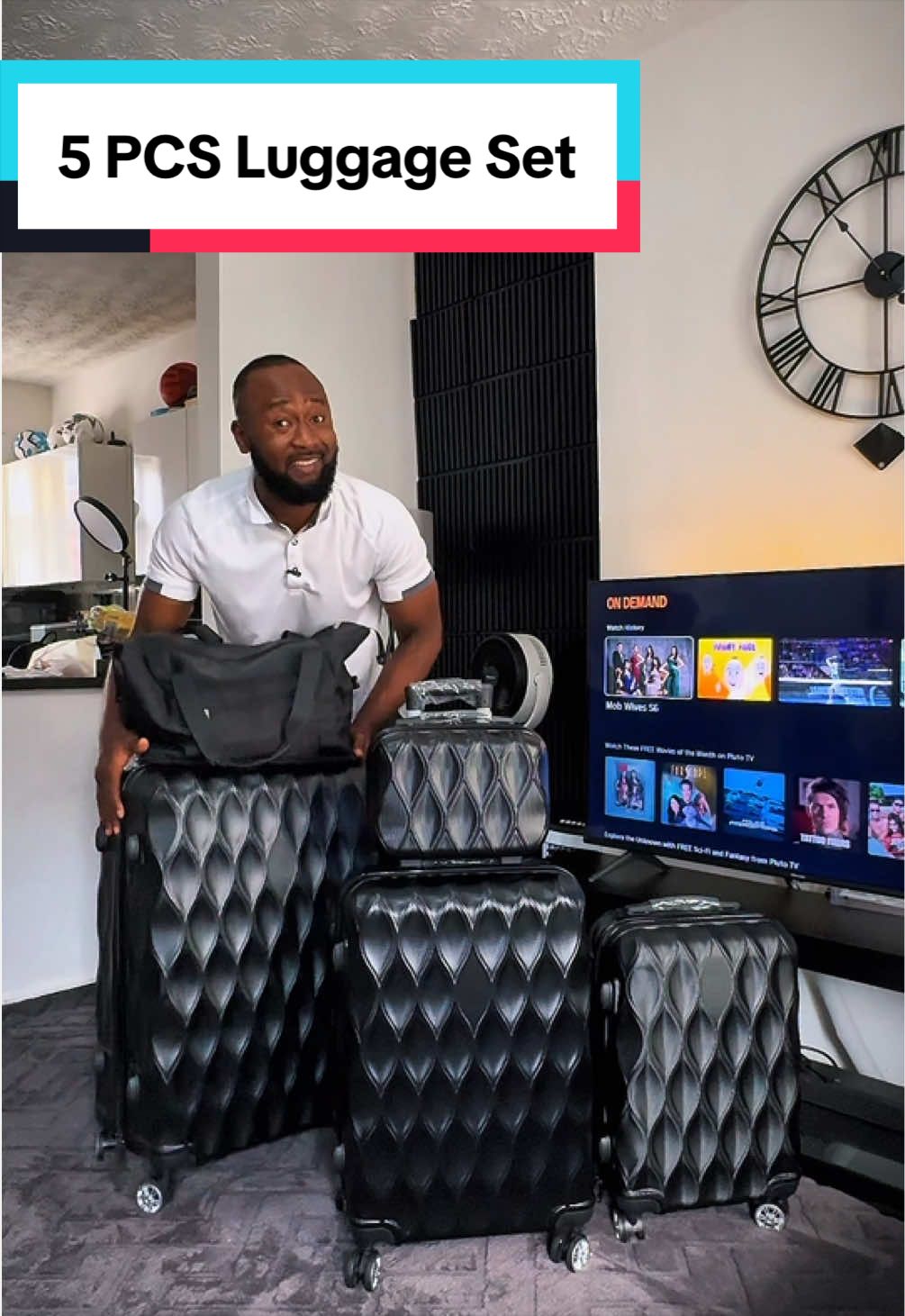 @Chima_Oduma