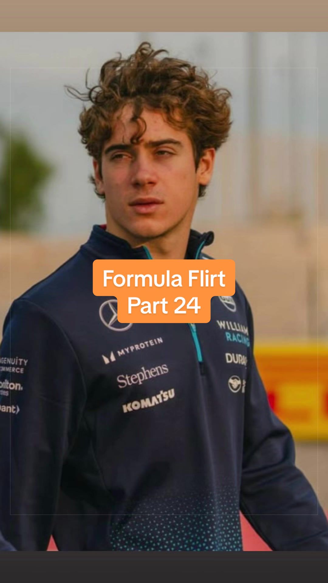 @FormulaOne_POV