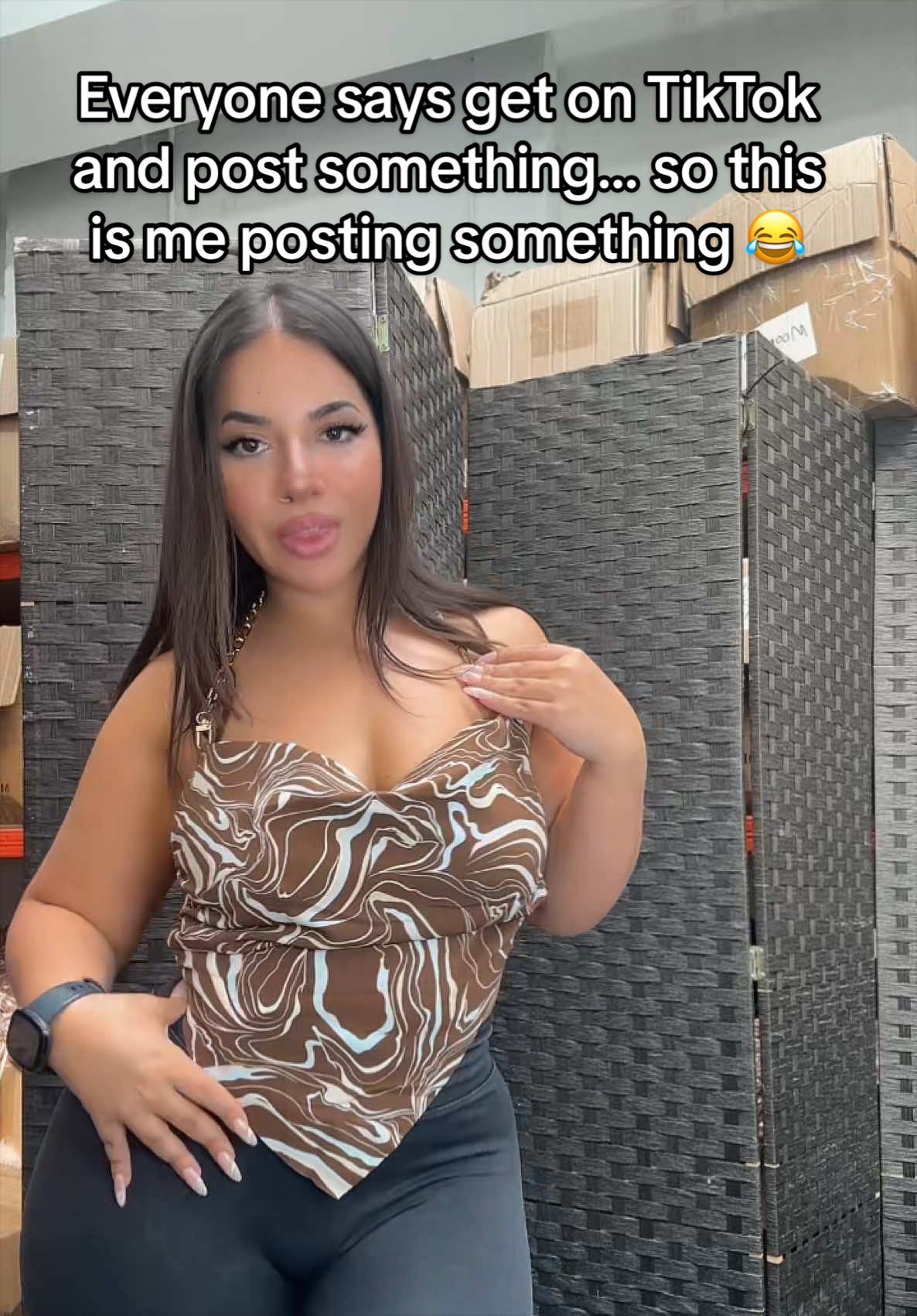 @Sabilicioussab