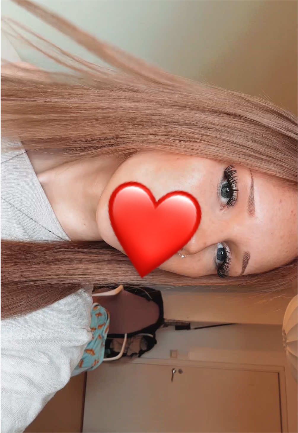 @• 𝑚𝑎𝑡𝑖𝑙𝑑𝑎❕