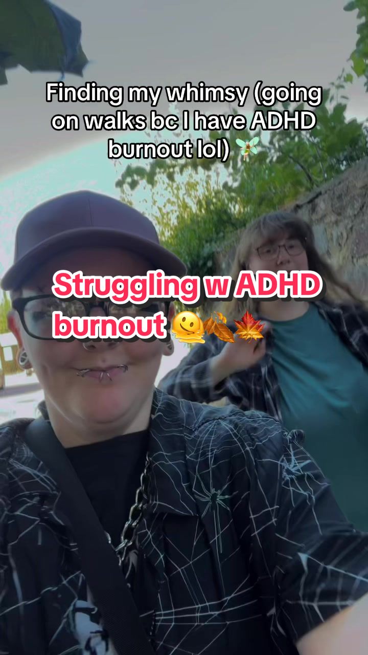@Leo