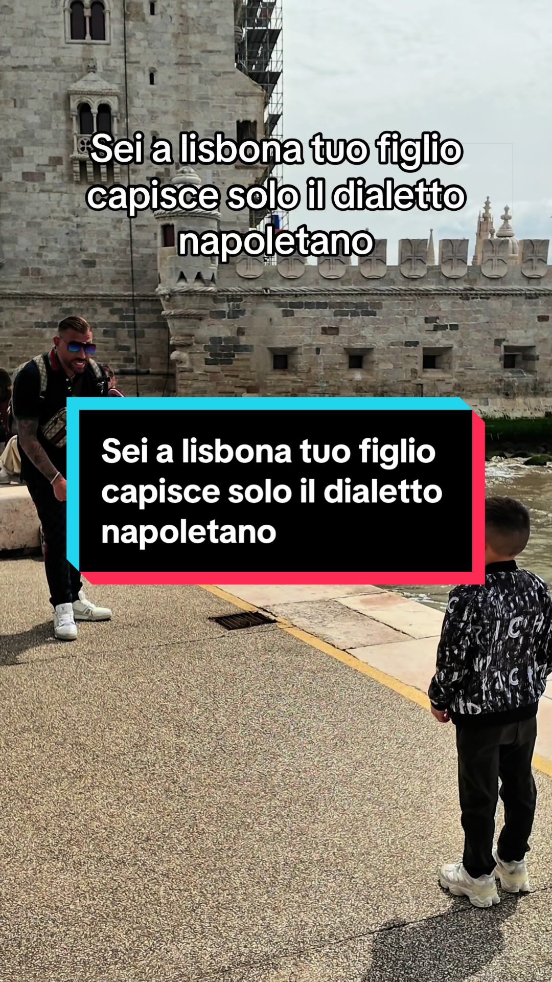 @OMAST