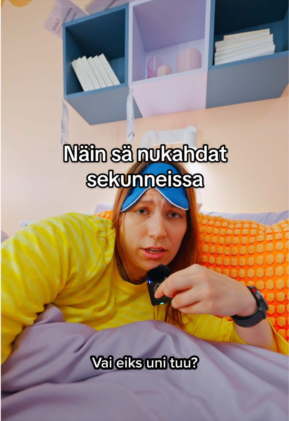 @IKEA Suomi