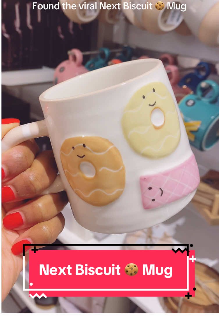 @๐ Lisa Bee ๐