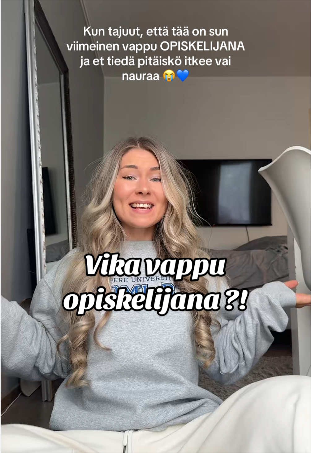 @Wenla Edit