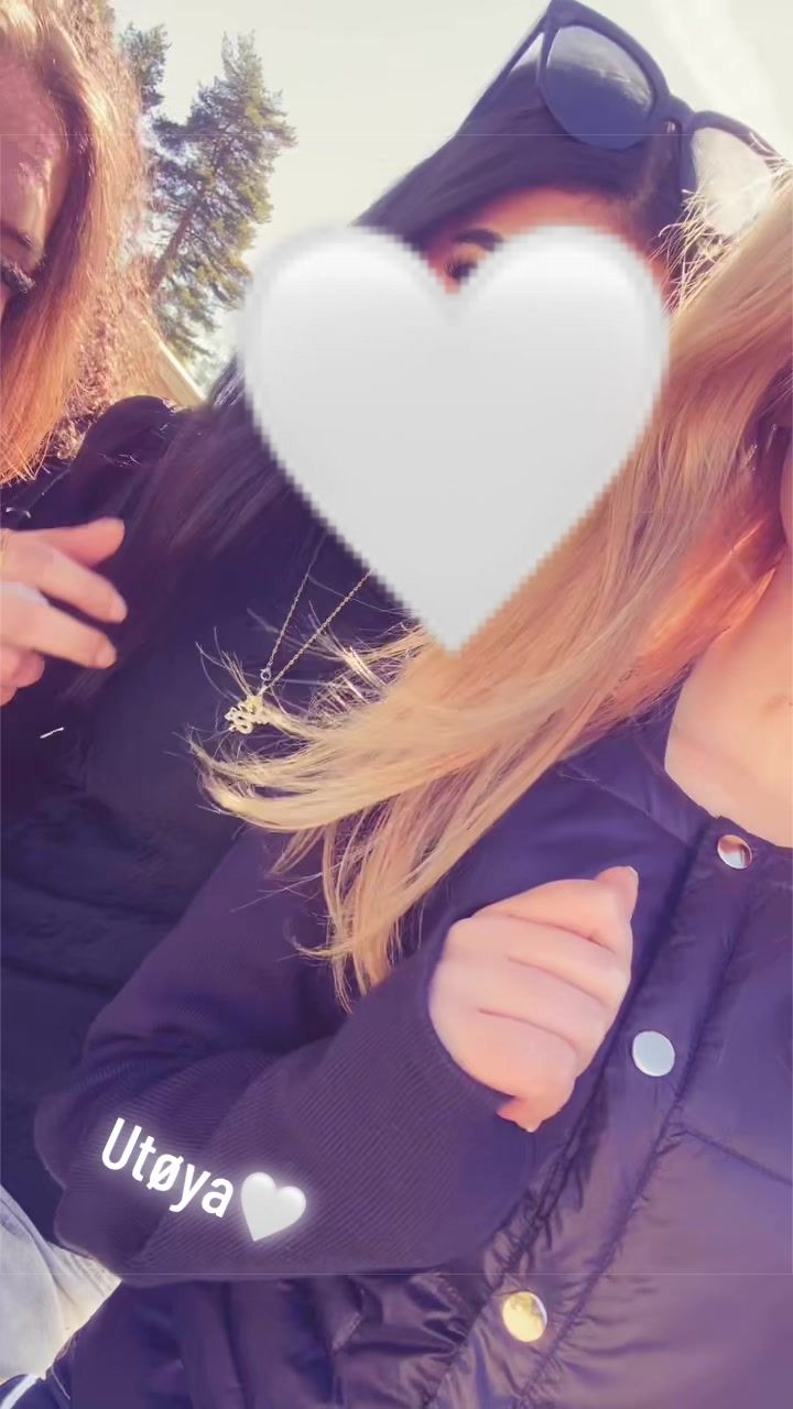 @Synne🫰🏻🤍