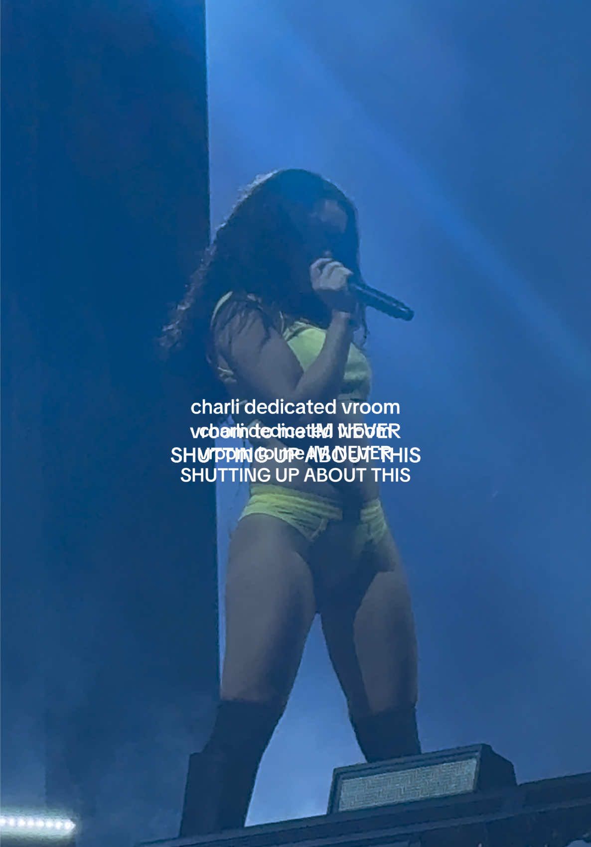 @ioana