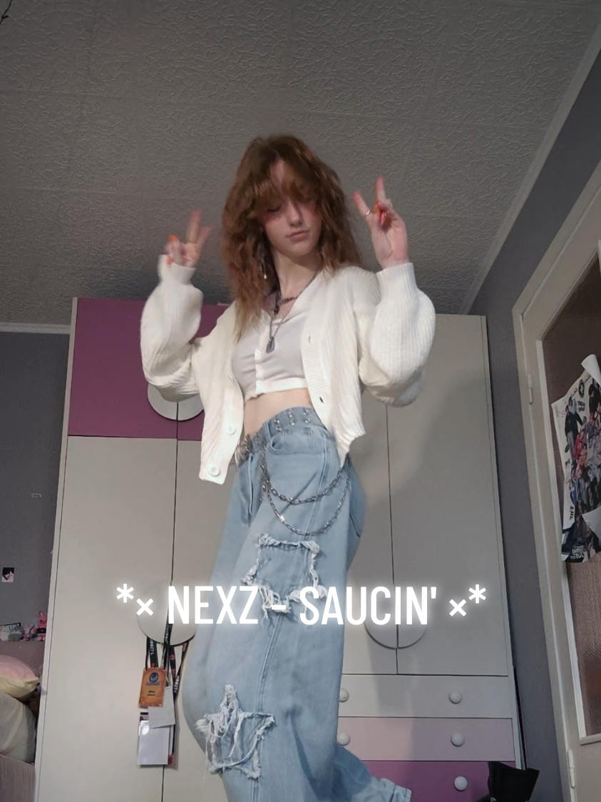 @⋆ ִֶָ ☽︎ ๋liya ִֶָ☆ ๋⋆ XH=6♡