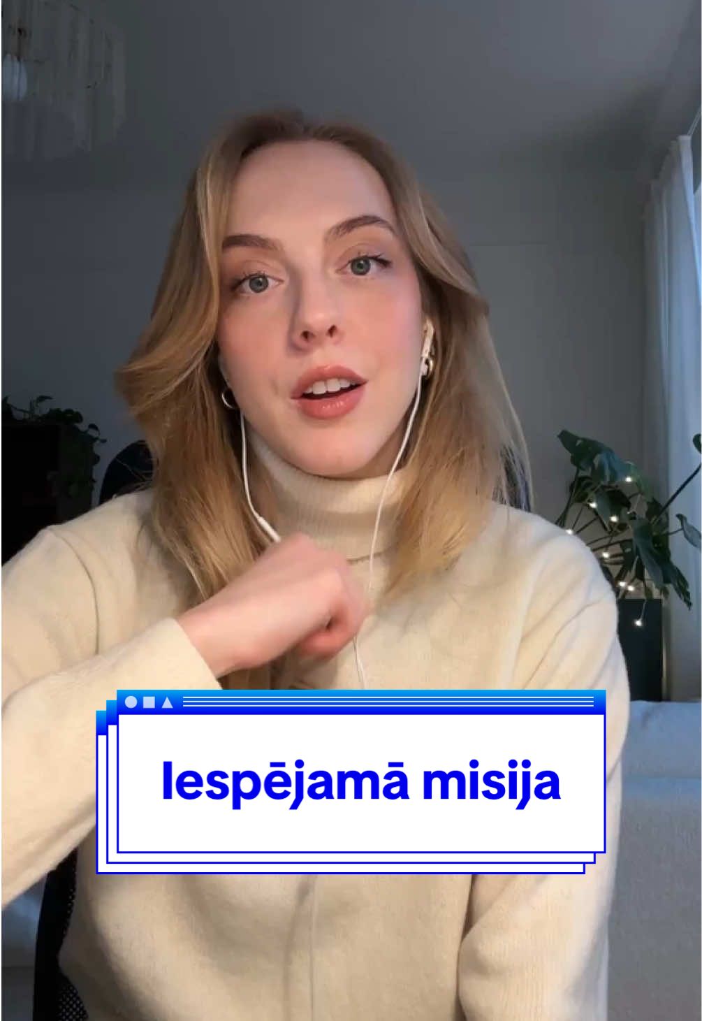 @Bea Jonite