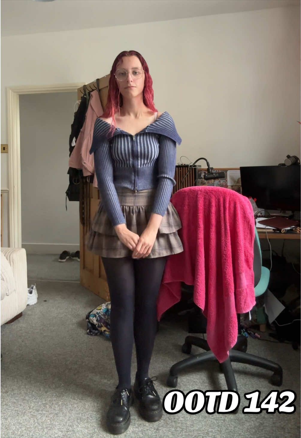@hightopp