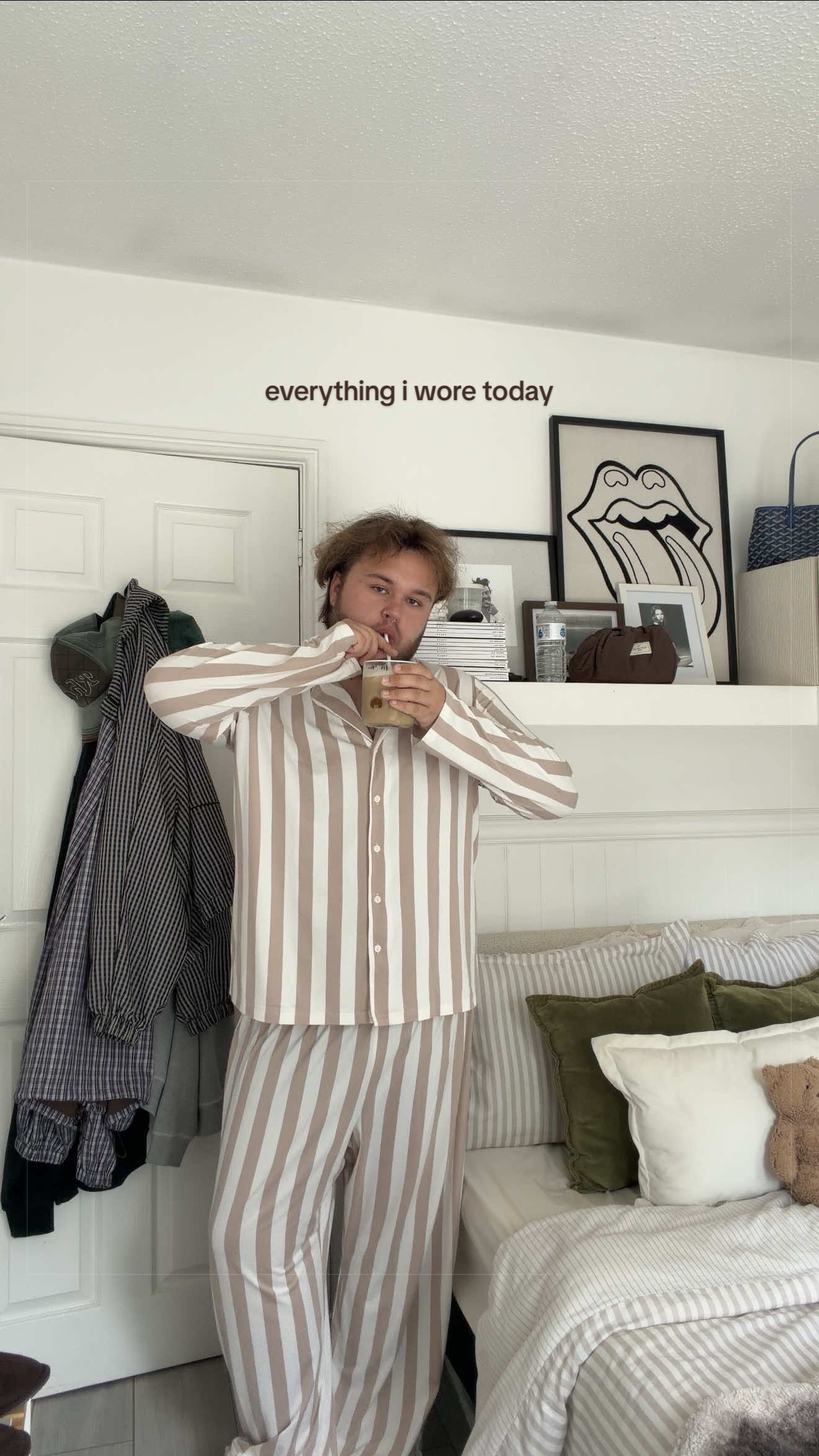 @george ⋆˙⟡