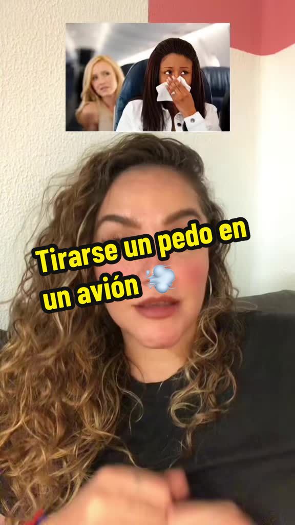@Ale de la Vega