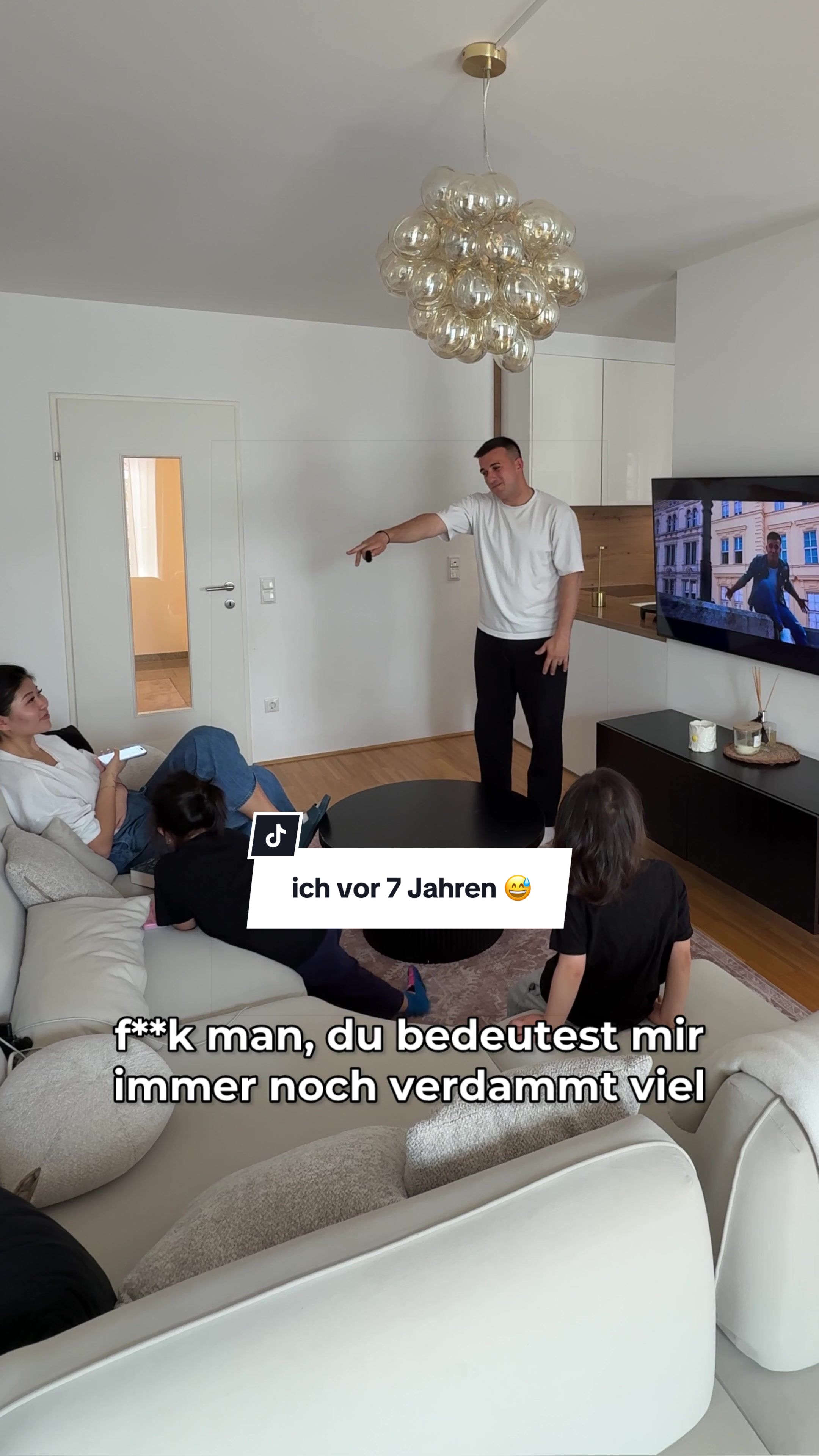 @Momo Kale