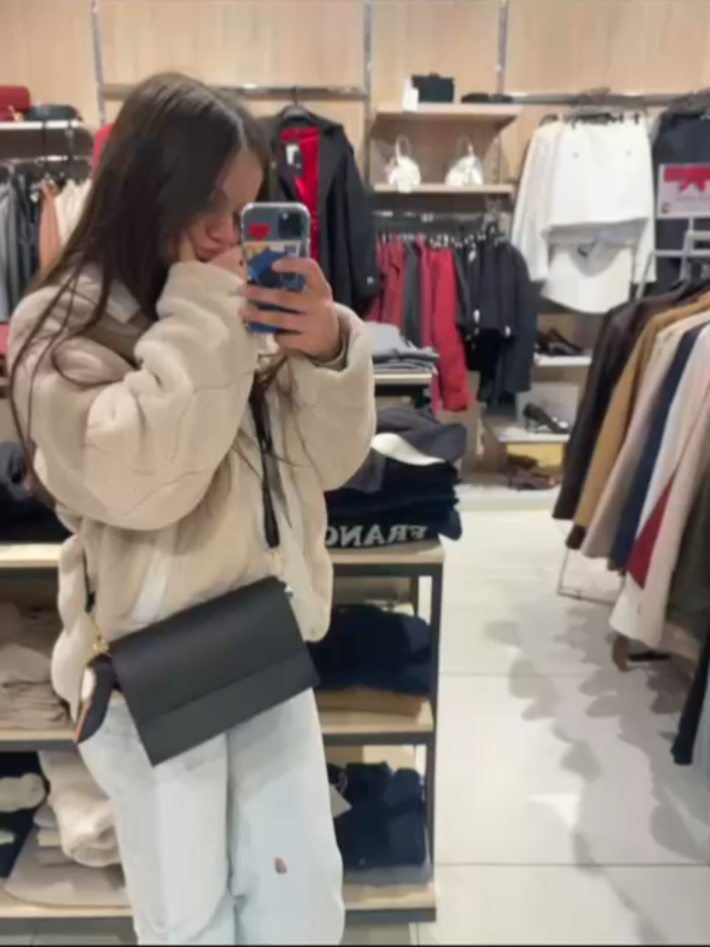 @🎀&Aacute;&ugrave;ŕ&ograve;ŕ&agrave;🎀