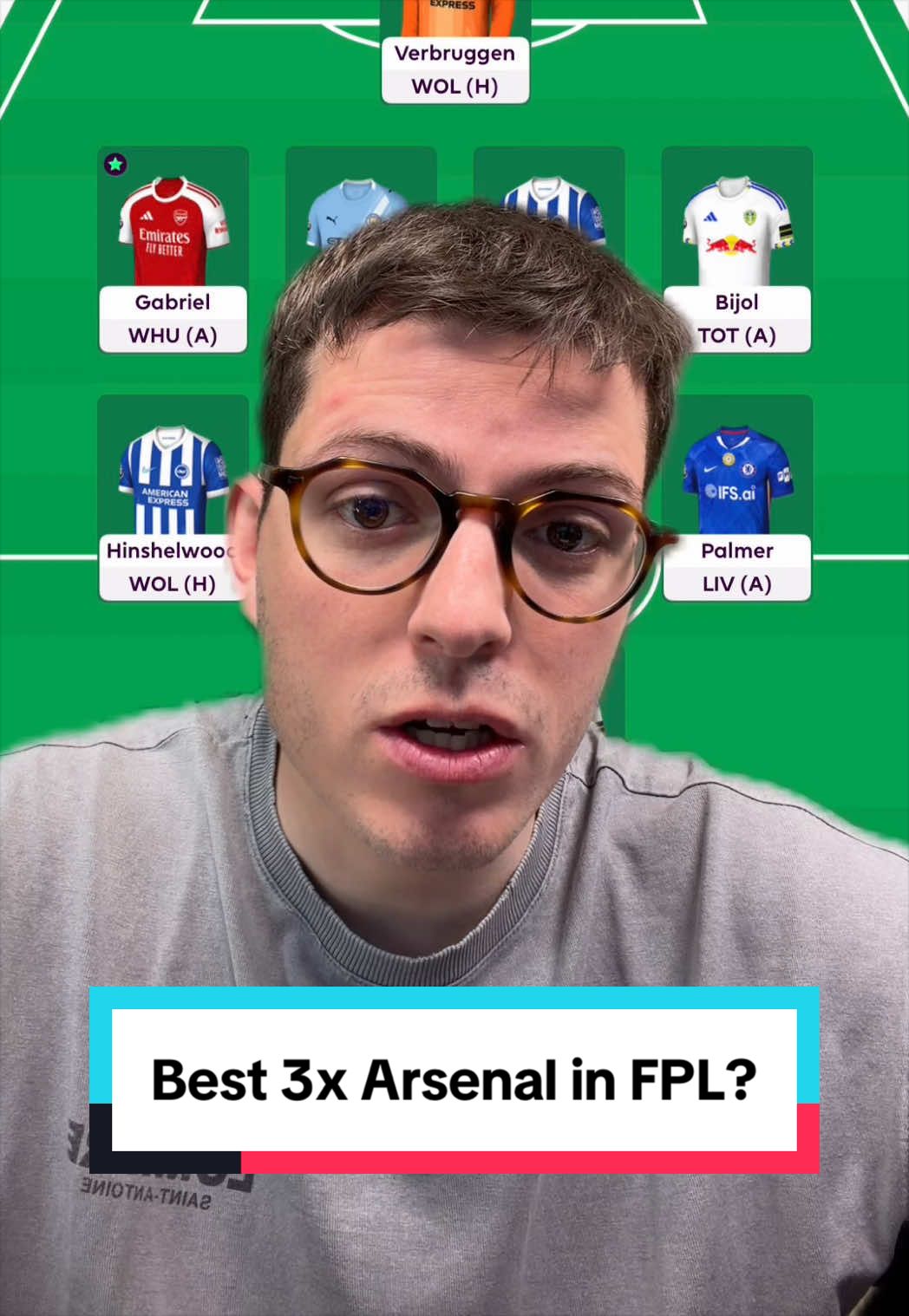 @Fantasy Football Scout