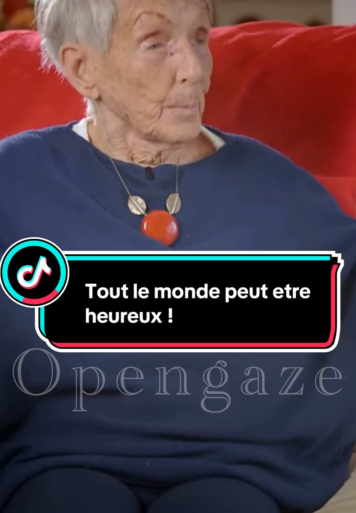 @OPENGAZE🌐