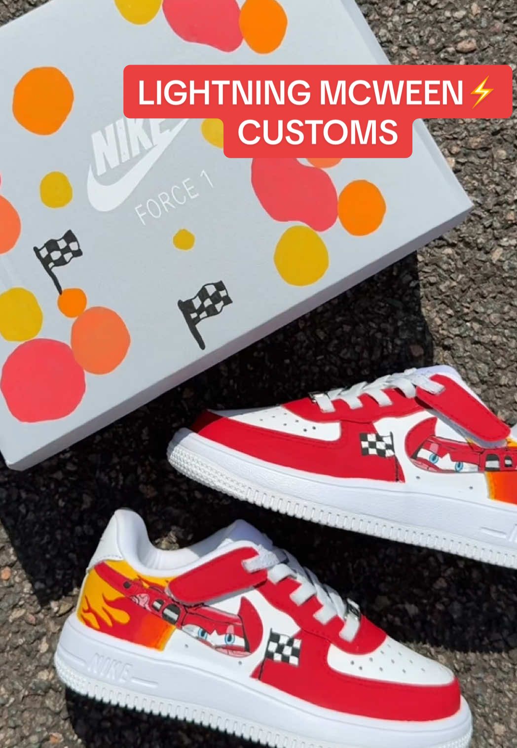@customshoesbydaisy