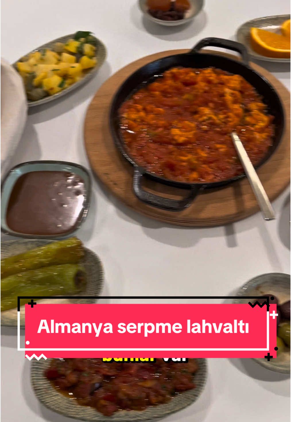 @Azat Oğuz