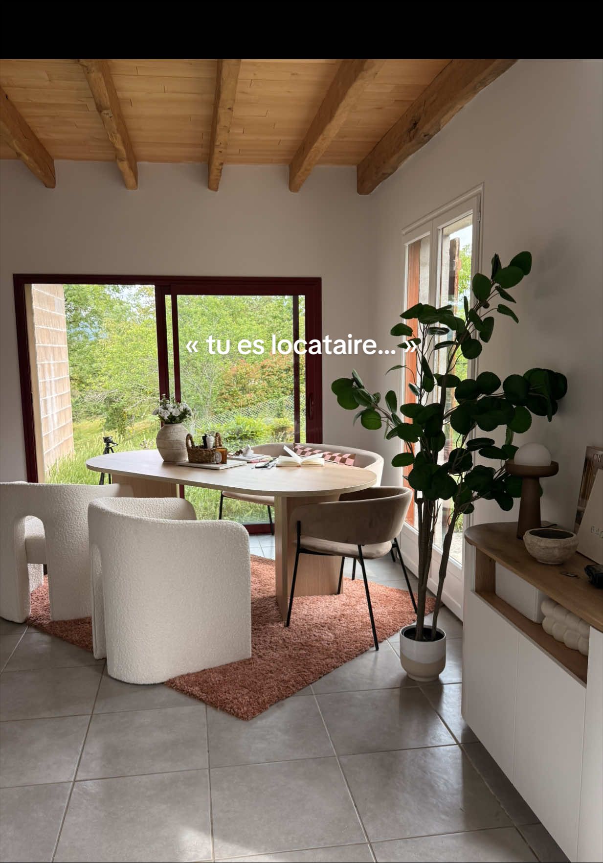 @C&eacute;line M.
