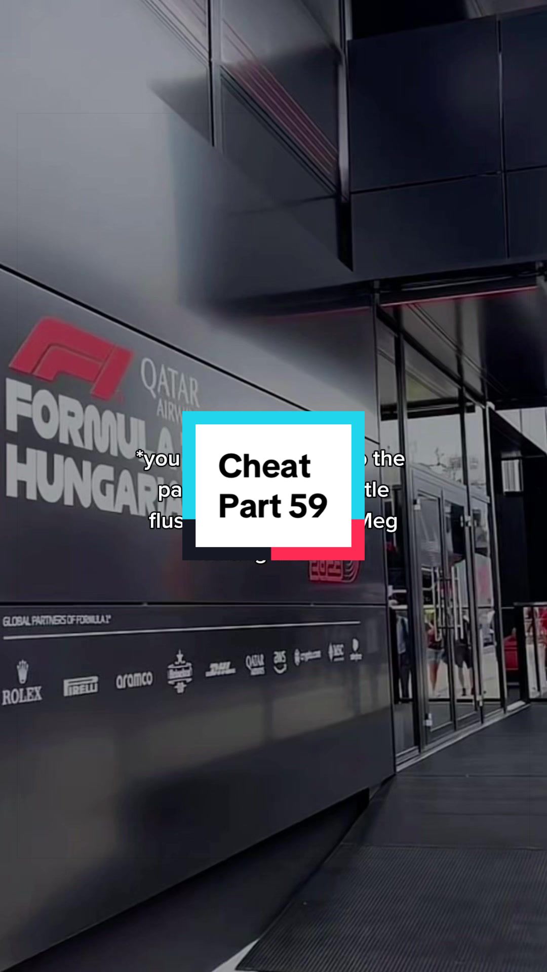 @formula1_povsx
