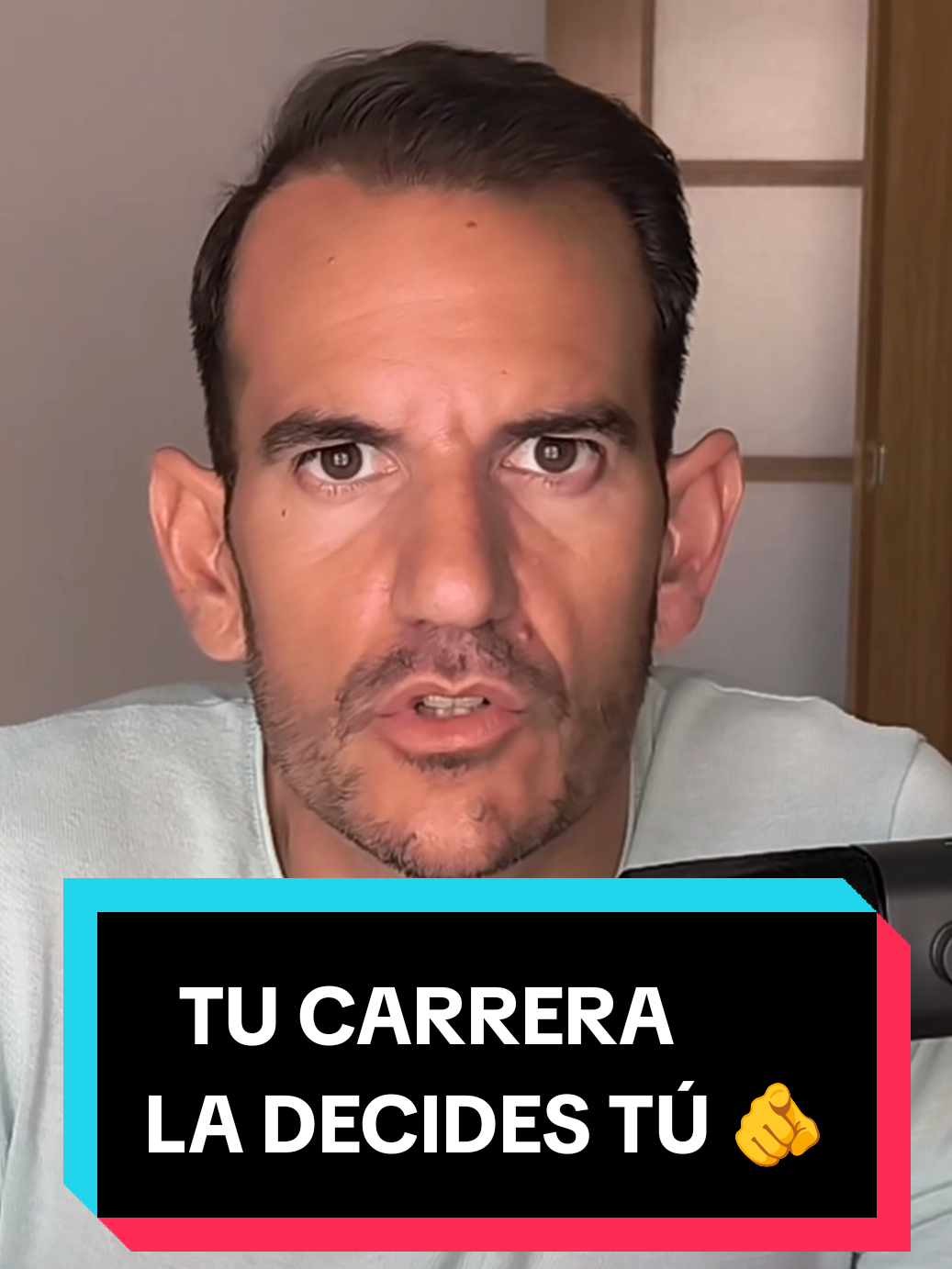 @Sergio Aracil