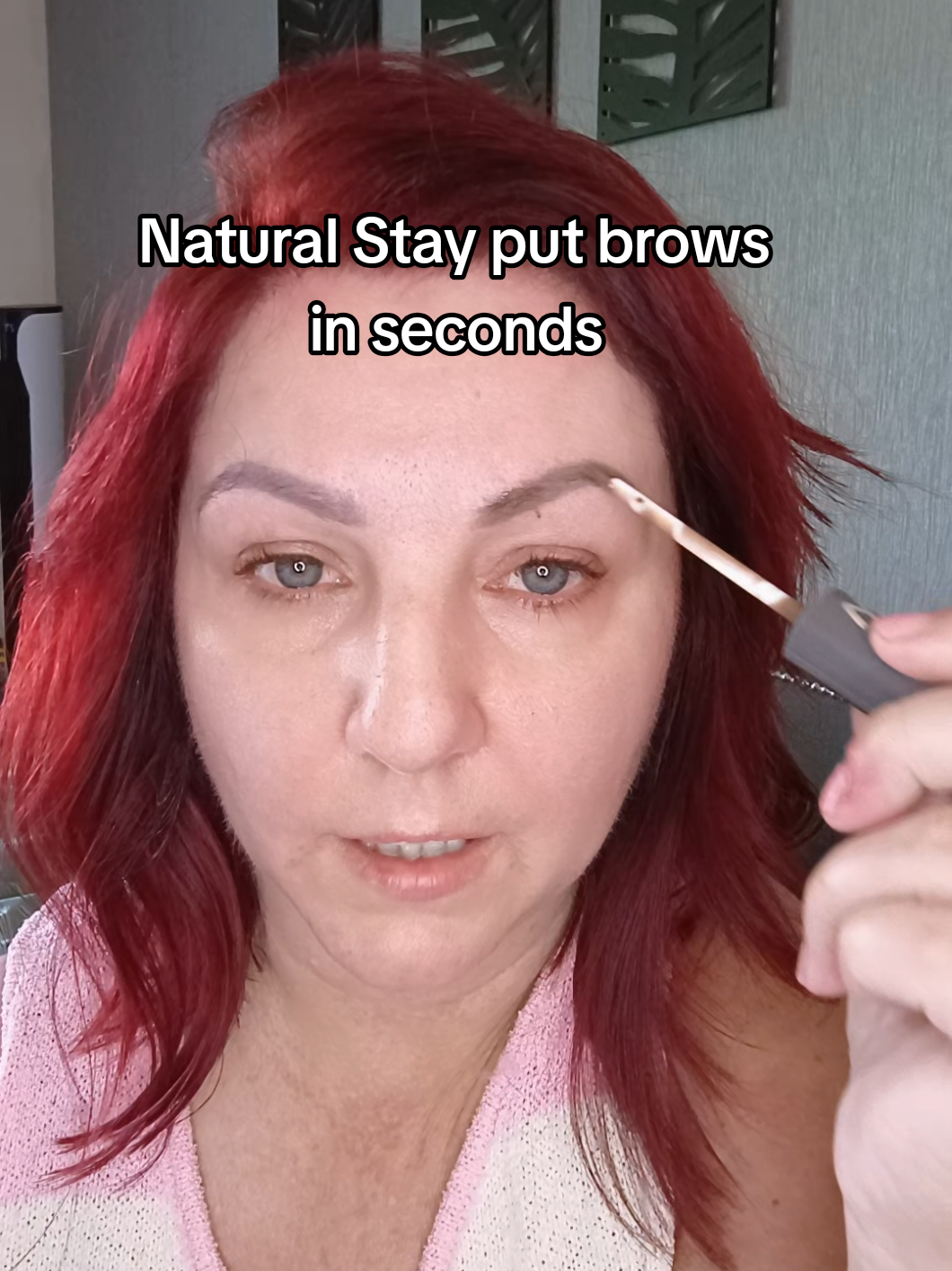 @lucybrogey