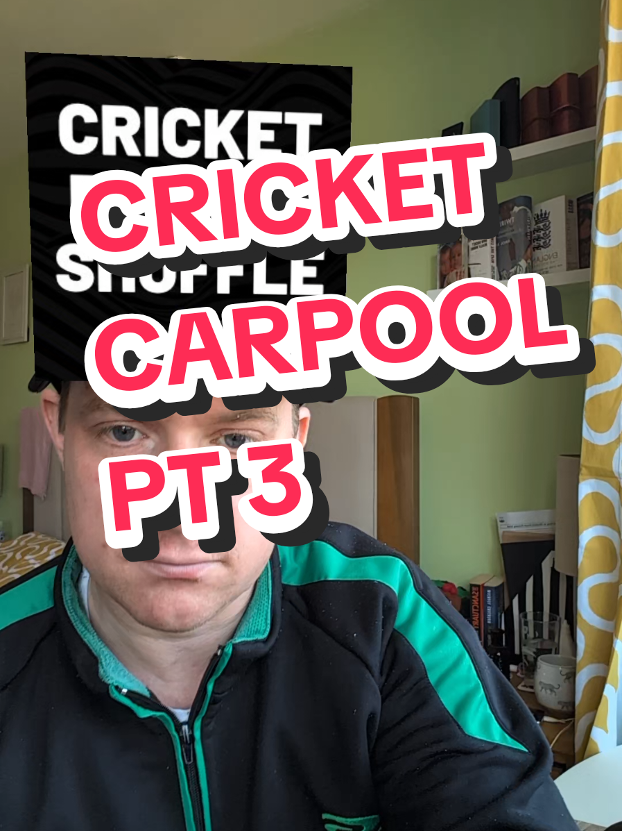 @BackyardBatter 🏏