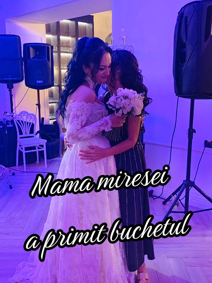 @Izabela Tănase-Wedding Planner