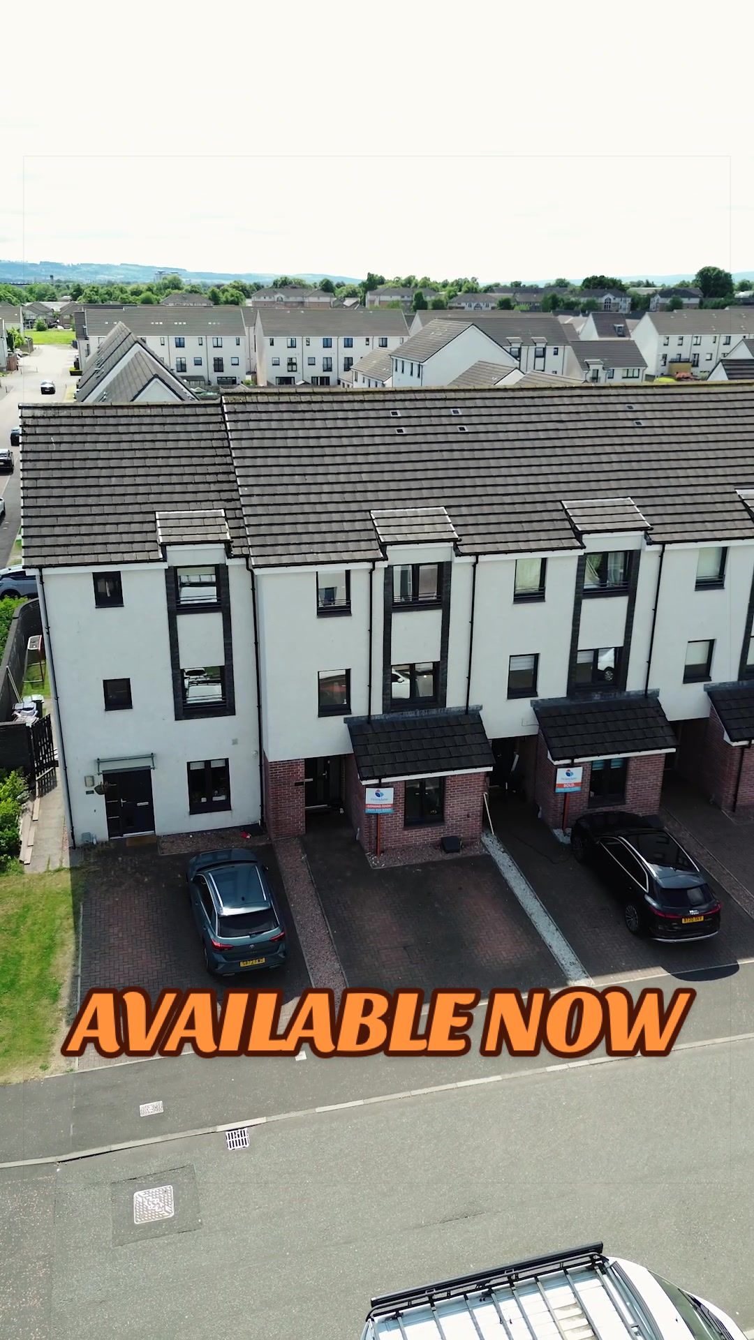 @Penny Lane Homes Renfrew