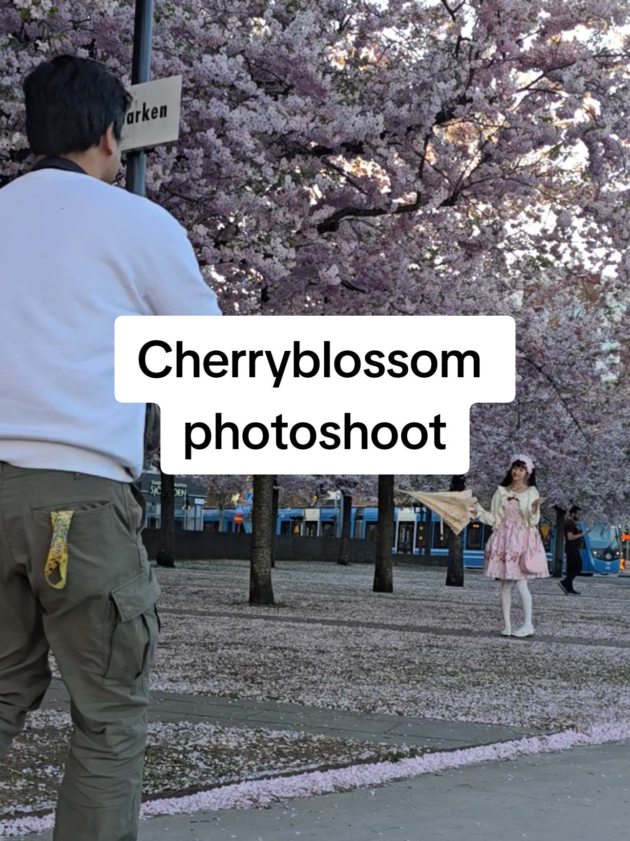 @Exploring and Jpgs