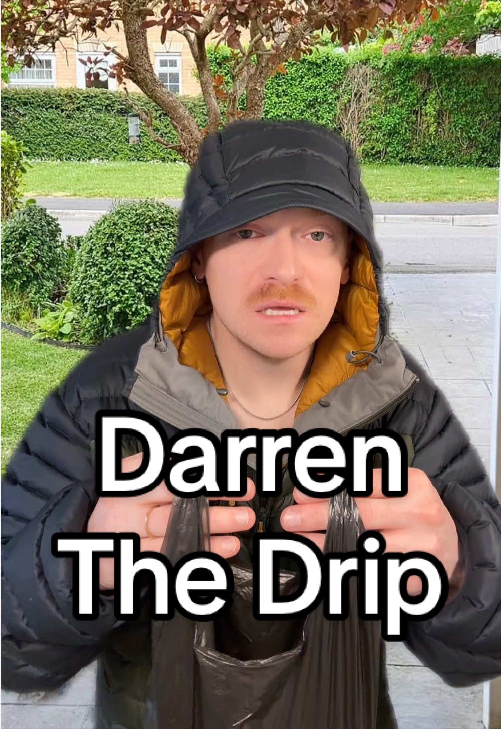 @Rhys Doing Things