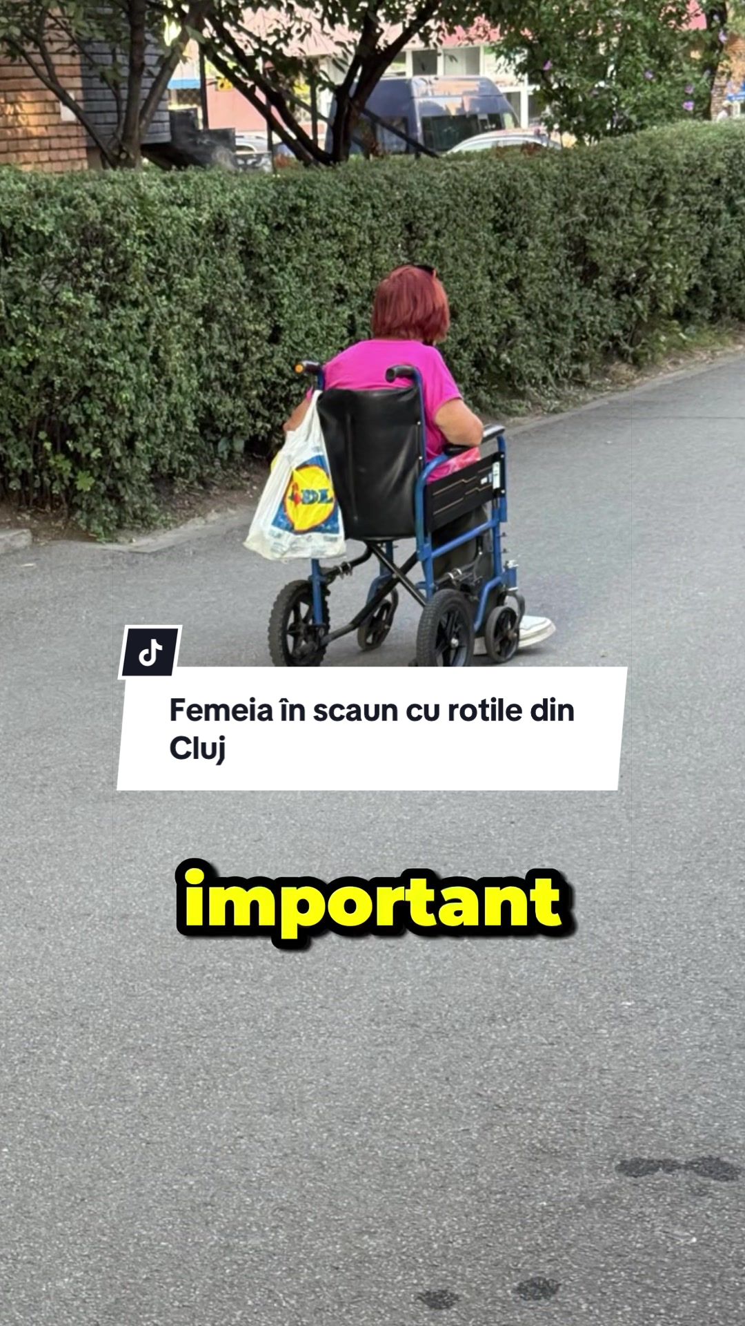 @CostiCuriosul