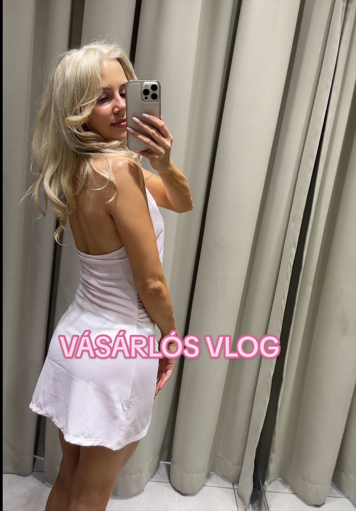 @christinabihari