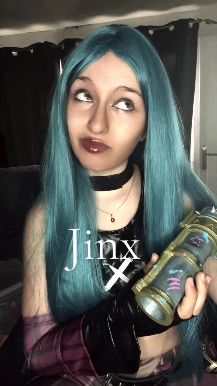 @elixia.cosp