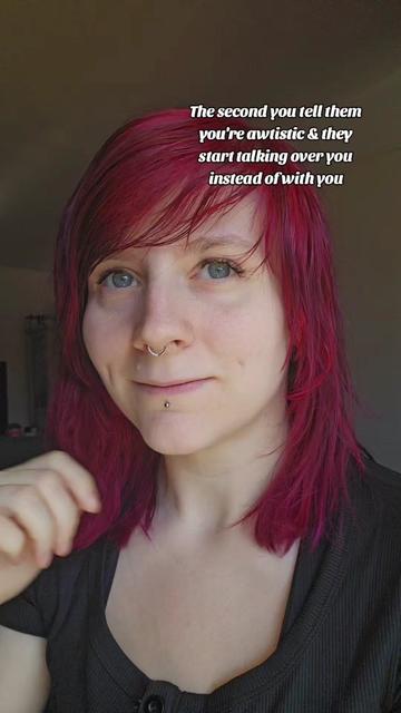 @Tammie ~ chaosgoblin