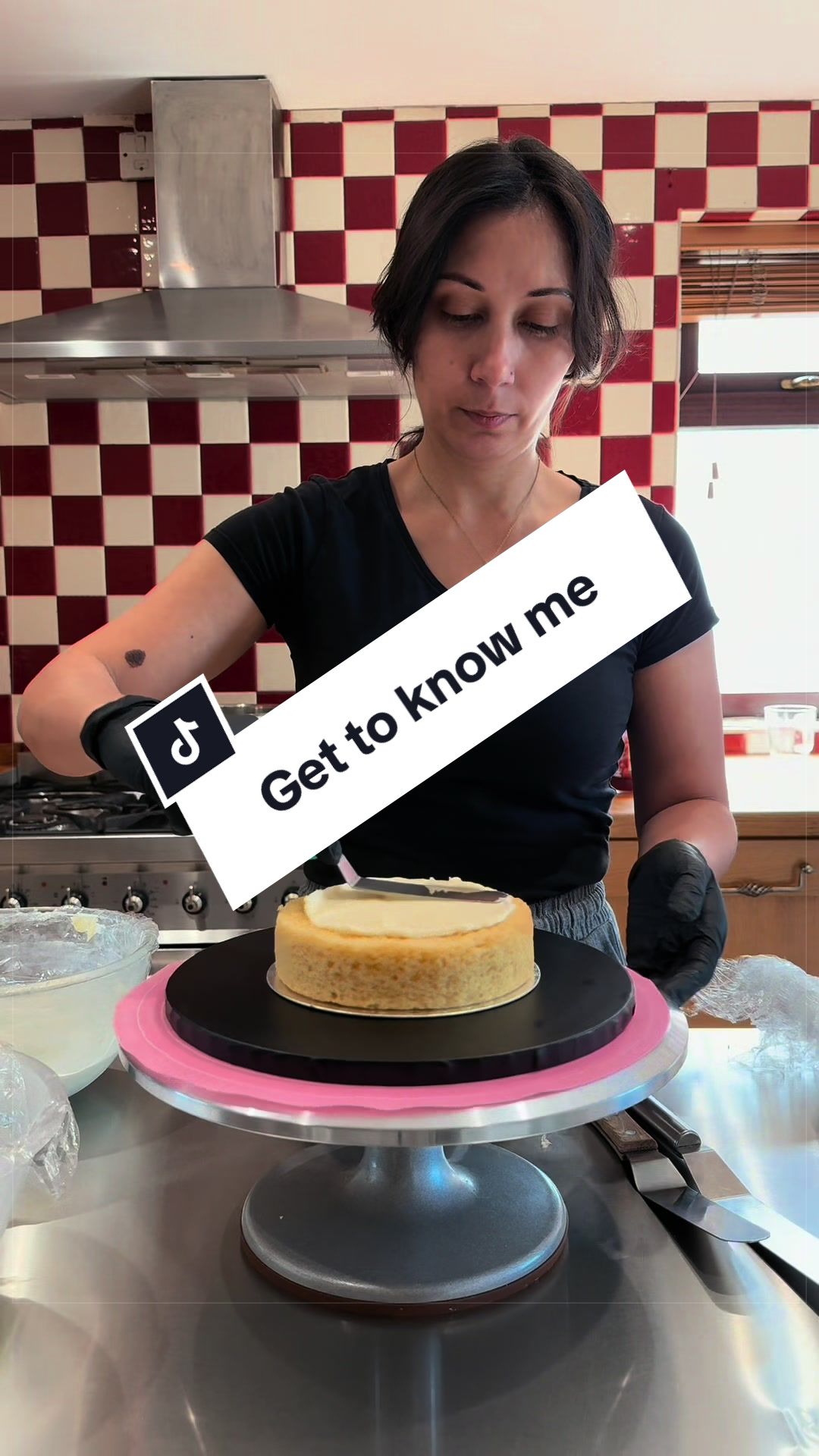@Becky Barelli