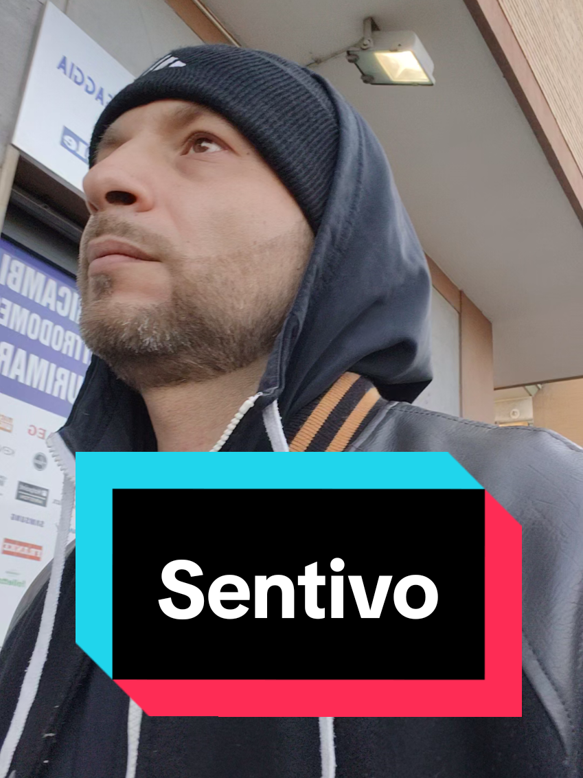 @Alessandro Adriani