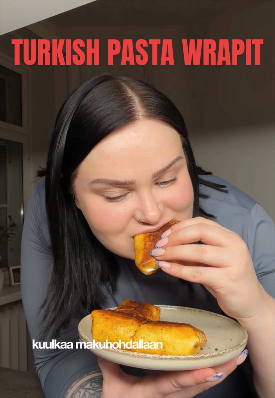 @Riina Elina