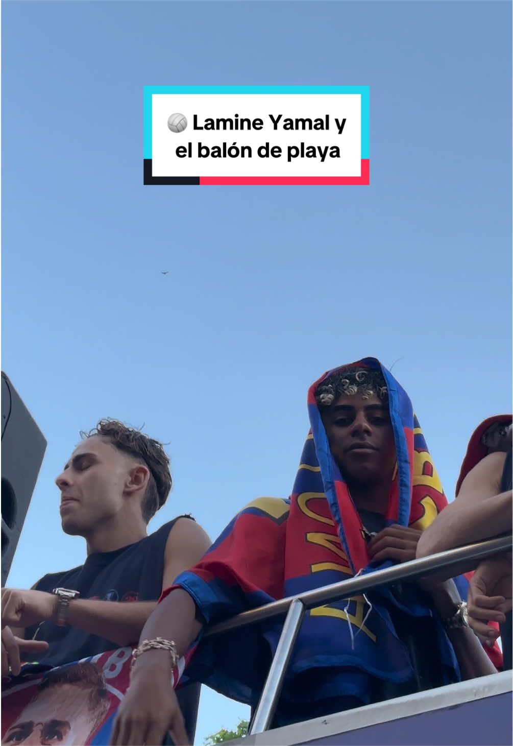 @Ángel B. Gallardo