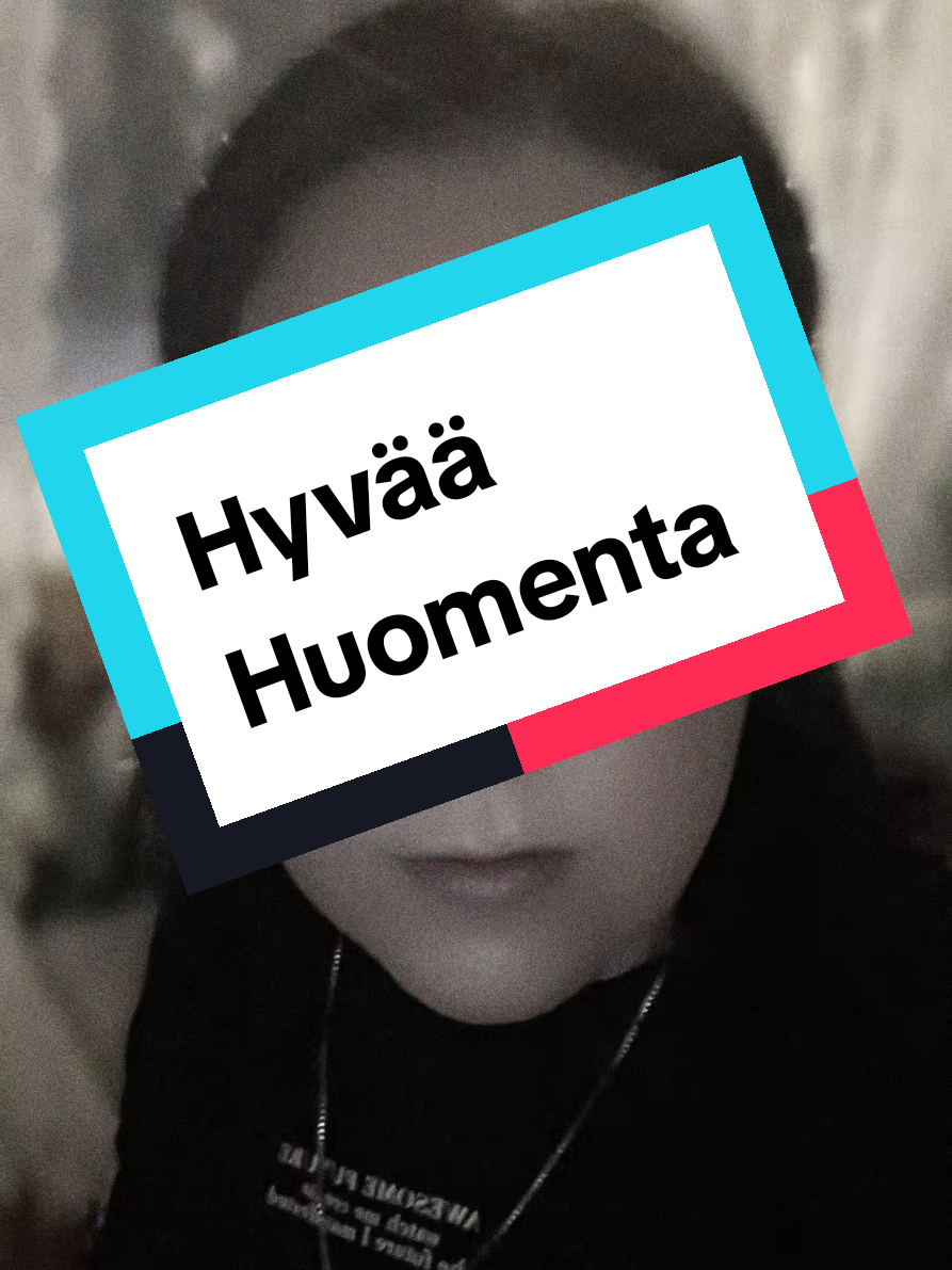 @~Heidi Johanna~