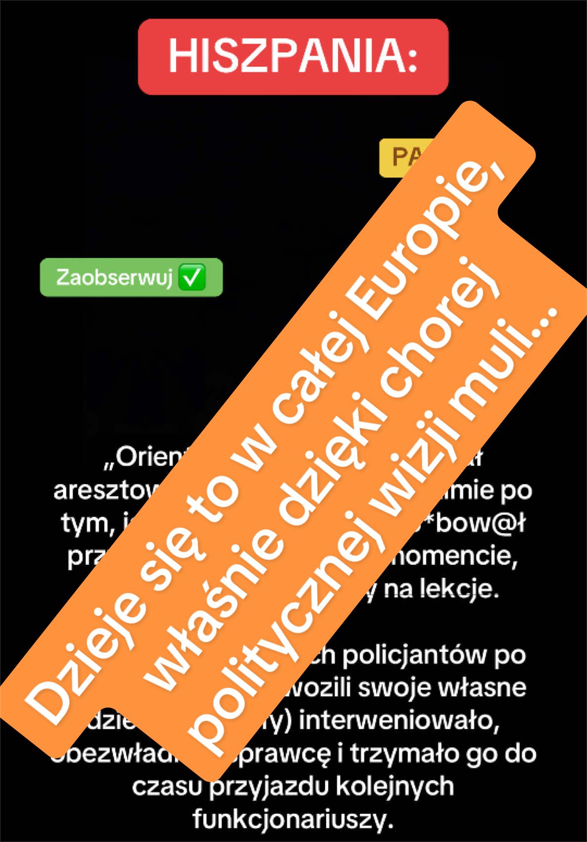 @sebek37