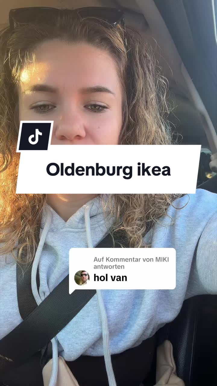 @Bajaki 💎