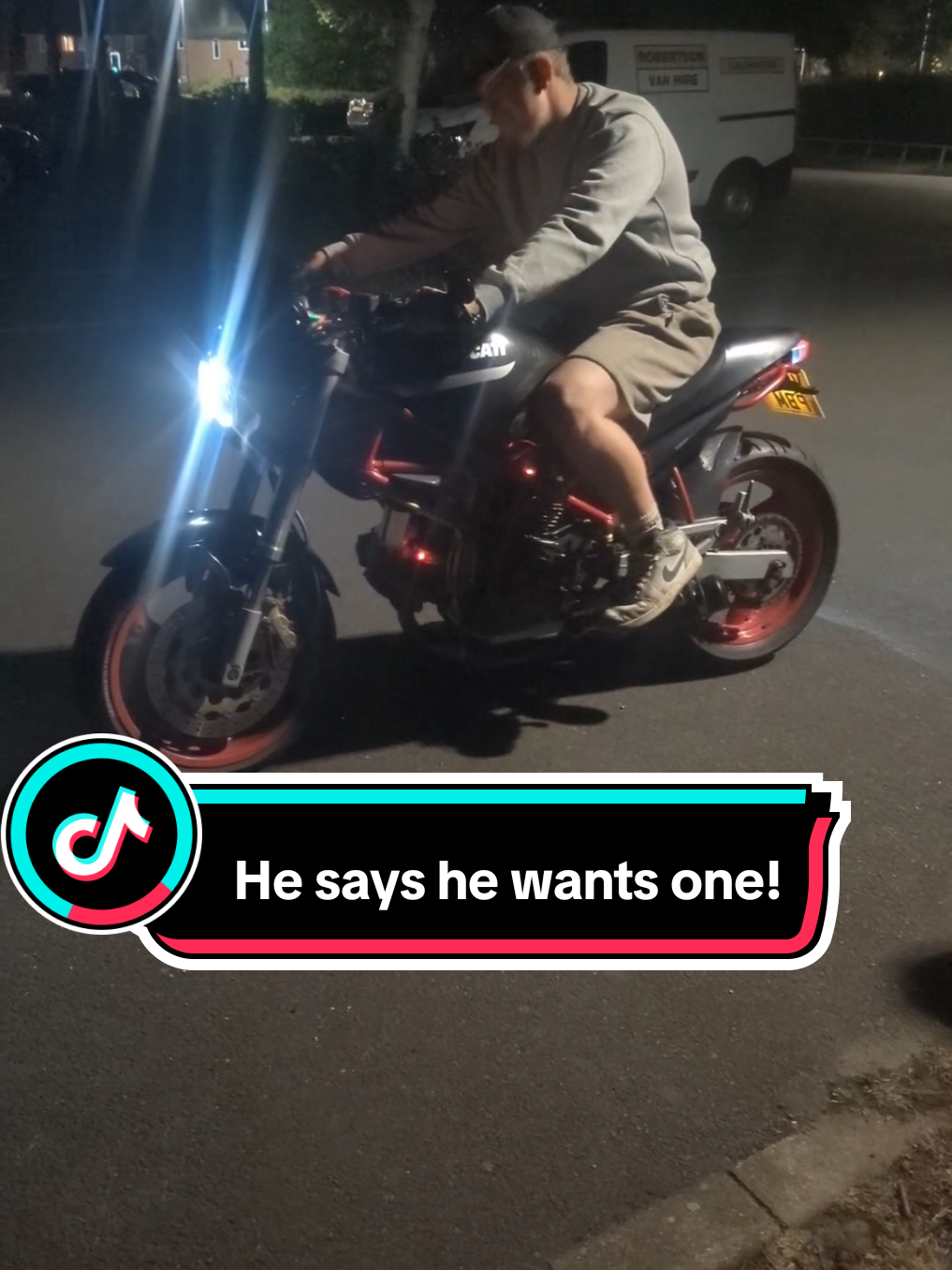 @Pro9