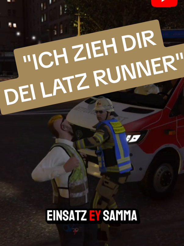 @OBERKRONE