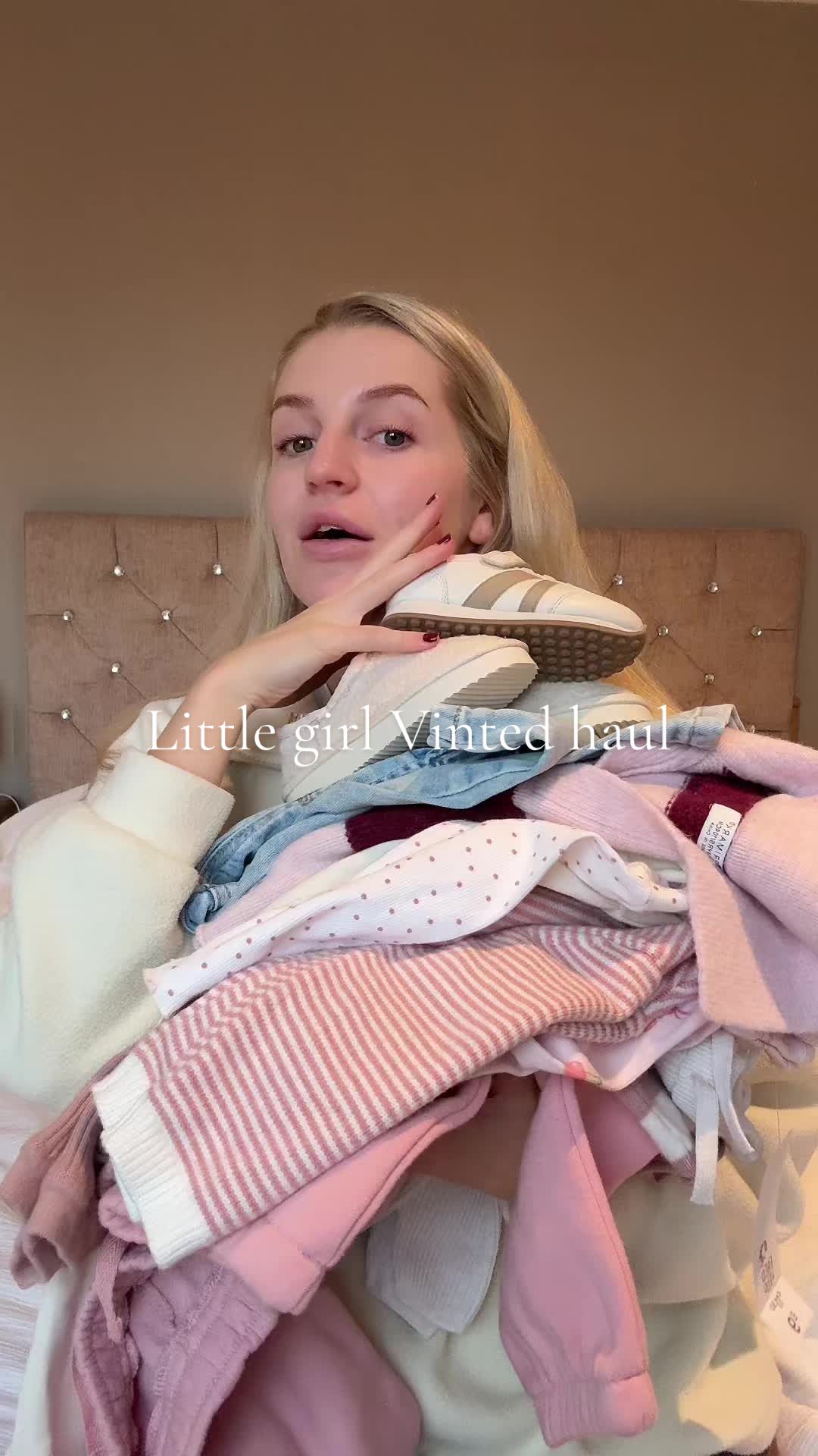 @Chloe Ellen