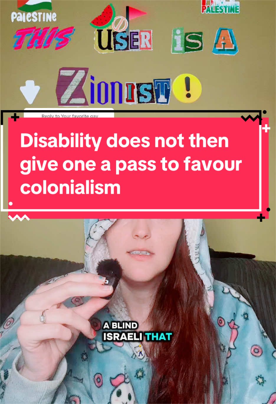 @Nightmare4Colonisers