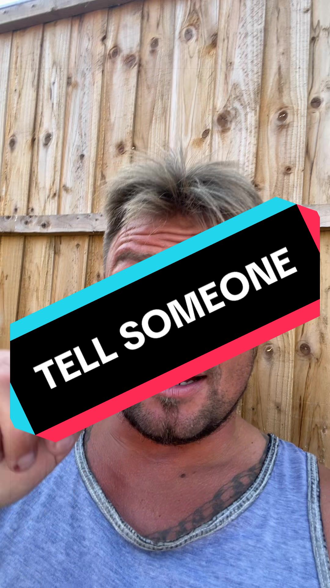 @𝐌𝐚𝐫𝐭𝐲🇬🇧