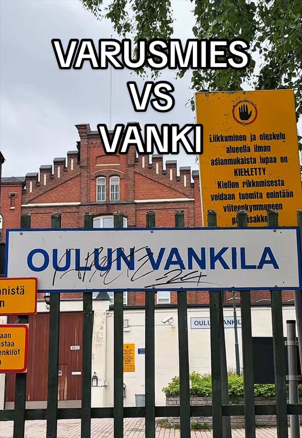 @inttikortti.fi