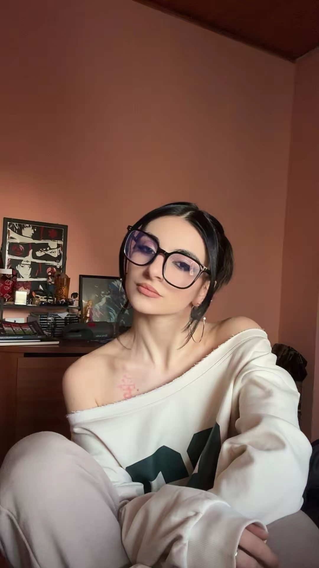 @Rita🧡