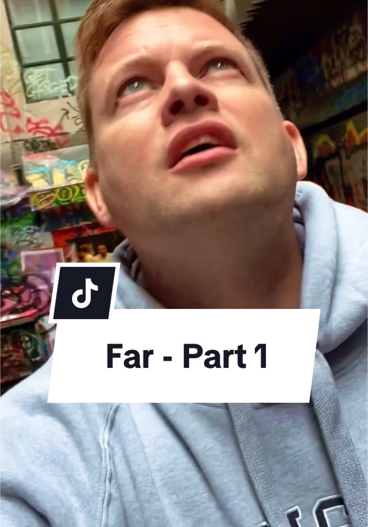 @Morten Dybdal